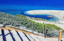 Marmari megali ammos oasis studio's - Photo 32