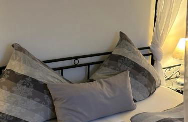 Fördefarm-Natura - Foto 17