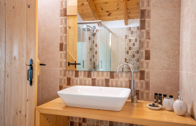 Villa Fioro - Photo 13