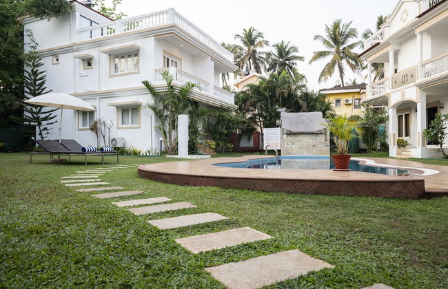 Richmonde Ananta Elite - Foto 48