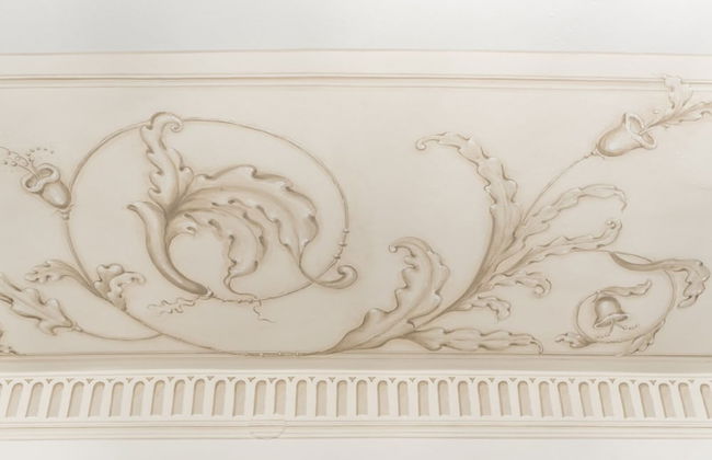 L'Altana di Emilia Suite - Foto 9