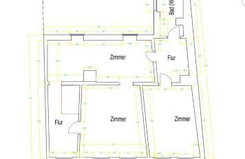 Altes Fischerhaus Zehdenick - Ferienhaus an der Havel - Foto 12