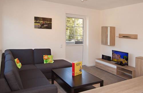 Bio Ferienbauernhof Voß - Foto 36