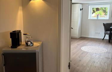 Waldblick am Rhein - Natur & Citynah - - Foto 16