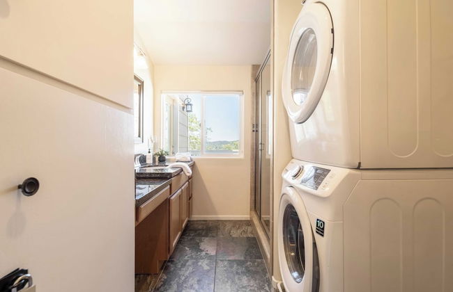 Lake Point by Avantstay2 Decks, Great Lake Views! - Foto 5