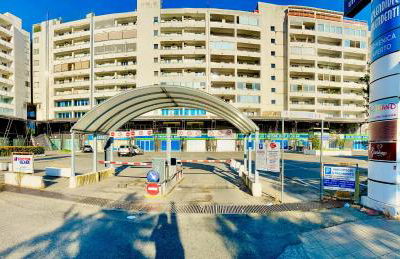 FC Home Suite - Foto 65