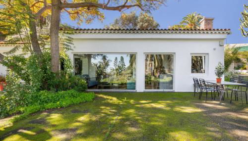 Finca El Dragonal With Private Pool - Foto 5