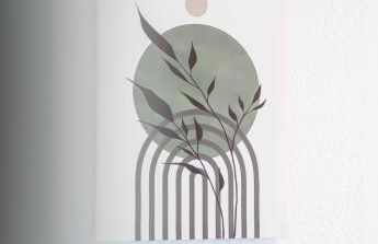 BEGE APARTMENTS CalmLoft - Foto 14