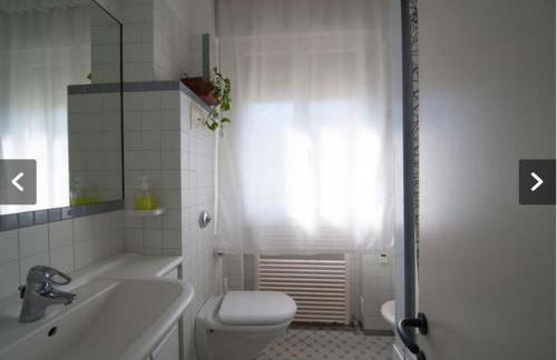 Casa Murazzi - Foto 27