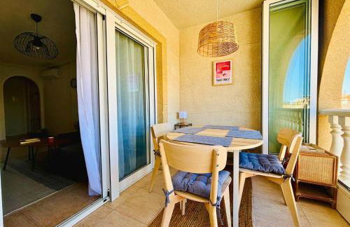 Casa Azotea by Rental Hero - Foto 18