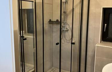 House Felecia - Phantasialand, Therme Euskirchen, Eifel-Region - Foto 41