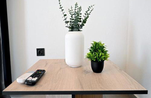 Grigoriou apartments - Foto 9