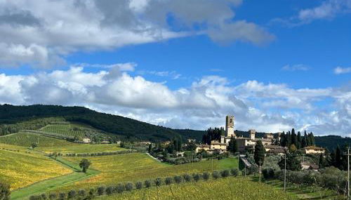 Il Fiorino di Badia - Foto 3