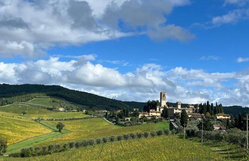 Il Fiorino di Badia - Foto 3