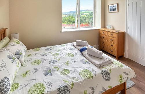 The Barn - Uk51127 - Foto 9