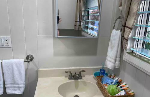 Cool Cottage House - Foto 6