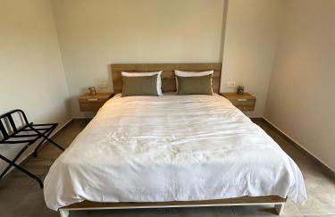 Villa Eleni Greece - wonderful sea view studios - Foto 20