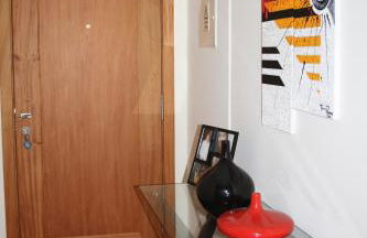 Holidays Plaza - Foto 6