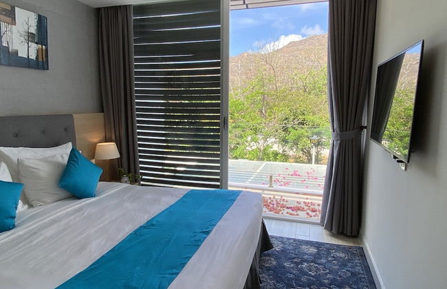 Villa Bien - Resort Oceanami - Foto 3