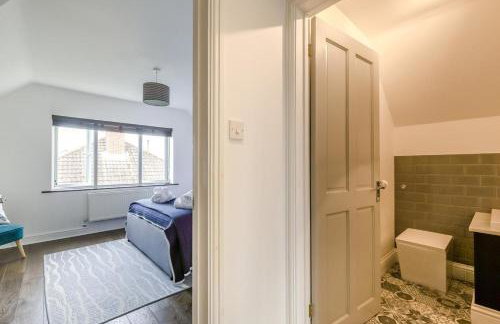 5 Bed in Bodham oc-2204 - Foto 45