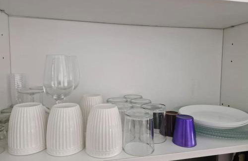 Spacieux et Lumineux proche CDG-PARIS-PARCS - Foto 11