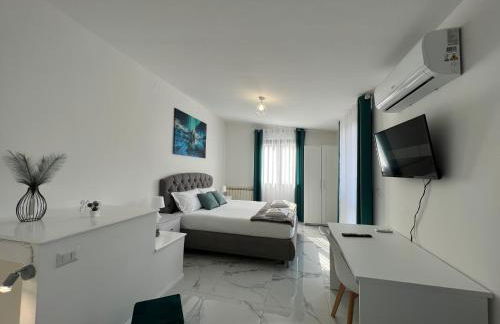 Casa Rodella -SUITE- San Sisto Perugia - Photo 21