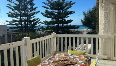 Casa di Silvia - Foto 3