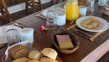 A Piscina Itaca - Foto 3