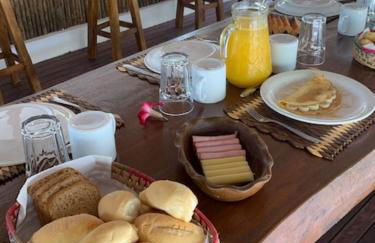 A Piscina Itaca - Foto 3