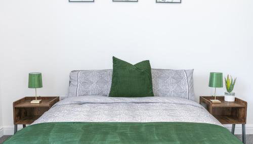 Lakes Seaside Retreat - Foto 3