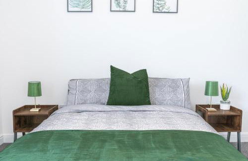 Lakes Seaside Retreat - Foto 3