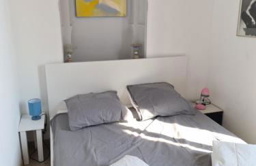 La MASCOTTE - Foto 5