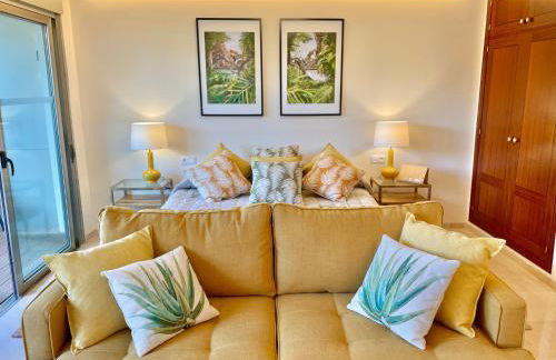 Home2Book El Encanto 3 de Mayo - Foto 9