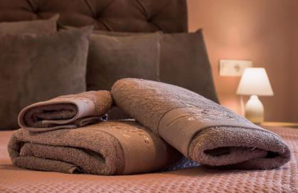 Azur Horizon Oceanview House - Foto 21