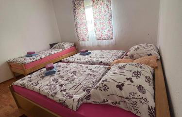 Apartman Djak - Foto 30