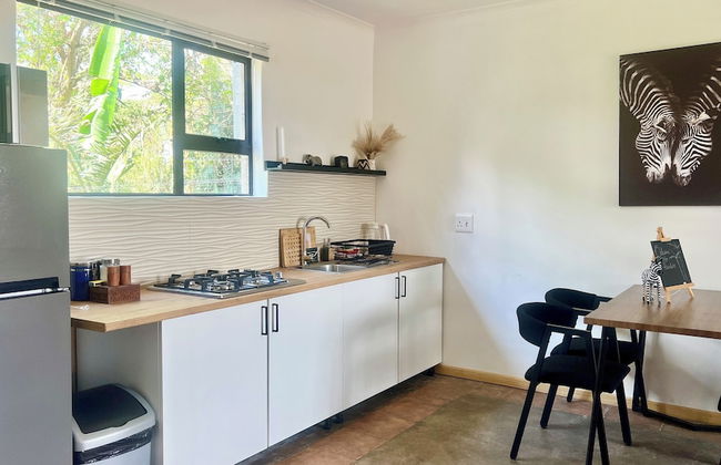 LoerieRoep - Foto 57