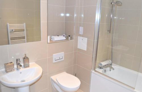 Hamptons Point - Photo 27