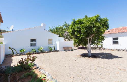 Casita 1, Caserio de Guaza - Foto 43