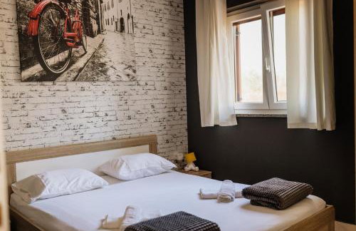 VillaTota - Photo 30