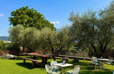 Agriturismo Girardelli - Photo 4