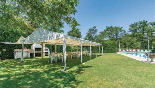 Casa Terrossoli - Foto 4