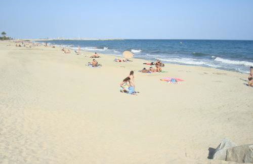 Apartamento Manent - Foto 44