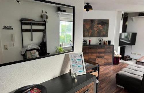 Usedom Suite Zeitlos - 100 Meter zum Strand - Foto 3