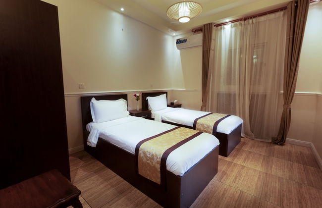 Gardens View Aparthotel - Foto 6