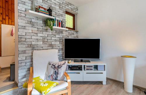 Haus Akelei - Photo 45