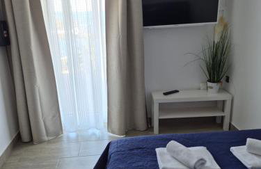 Nautica - Foto 31