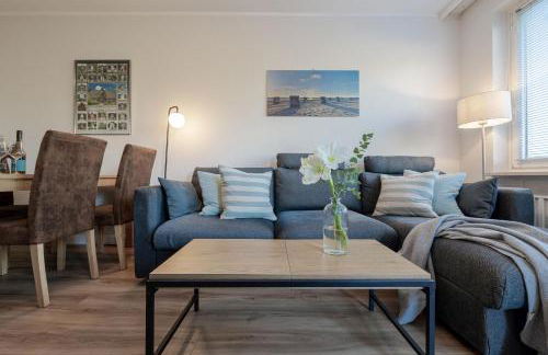 Nordstern - Photo 23