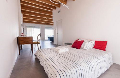 Come a casa - Feels like home Polignano 2 bedrooms & living & 3 bathrooms - Foto 14
