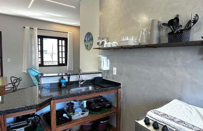 Apto Funcional próximo a Orla do Centro HS4 - Foto 12