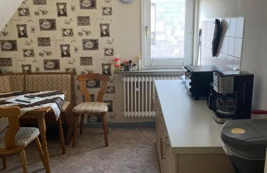 Familie Alber - Foto 8